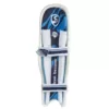 SG Megalite Cricket Batting Legguard 2