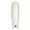 SG Megalite Cricket Batting Legguard 3