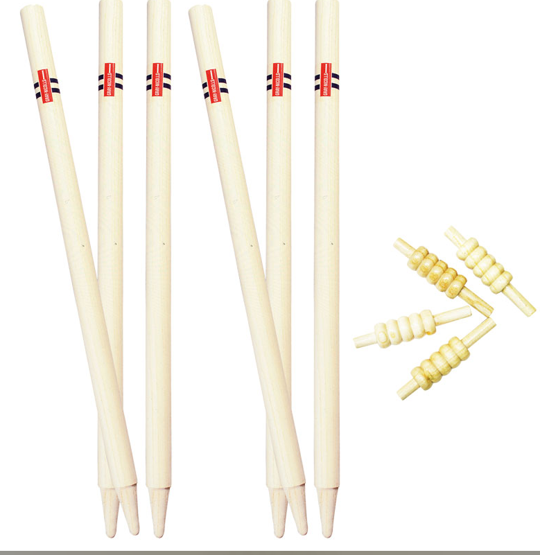 Gray Nicolls Club Stumps 1.jpg