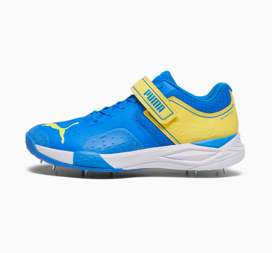 PUMA Bowling 22.1 Unisex Cricket Shoes 20