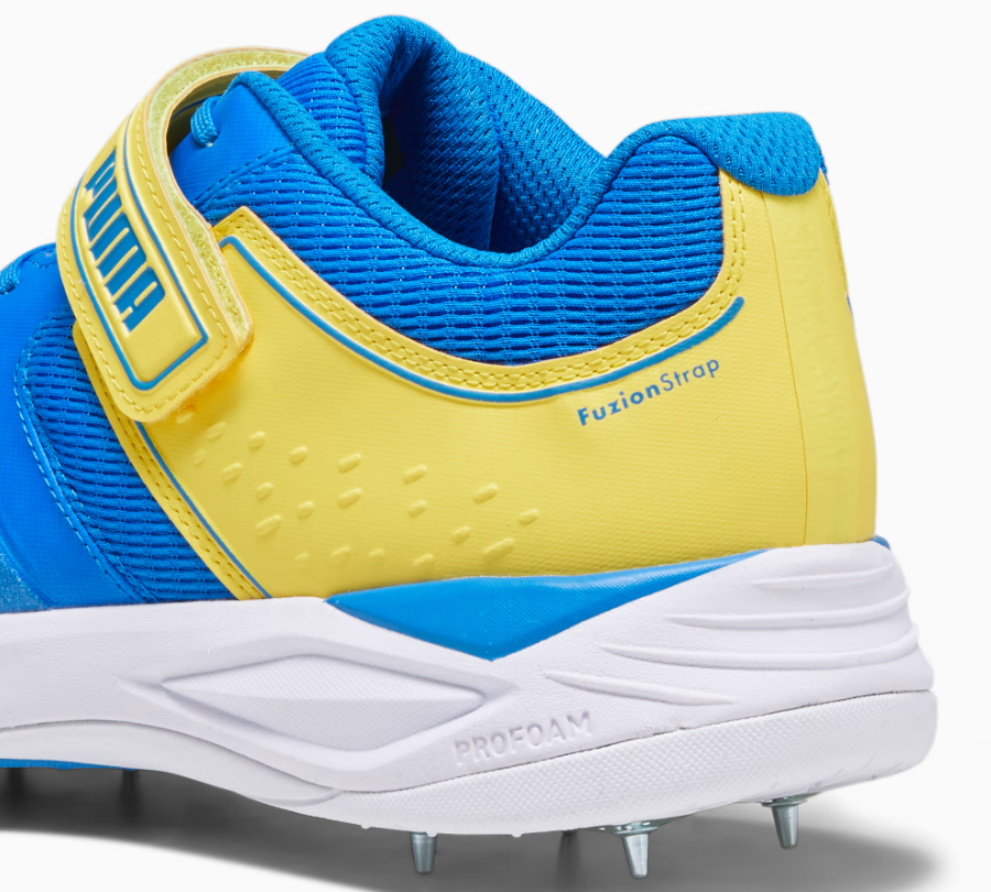 PUMA Bowling 22.1 Unisex Cricket Shoes 22