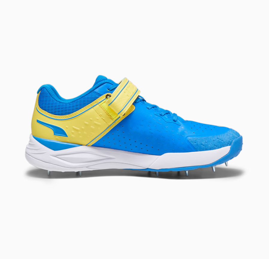 PUMA Bowling 22.1 Unisex Cricket Shoes 24