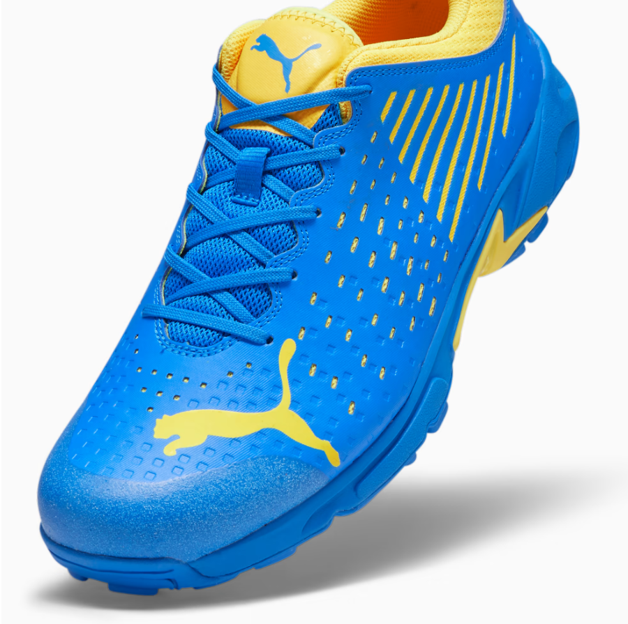 PUMA Spike 22.1 Unisex Cricket Shoes 16