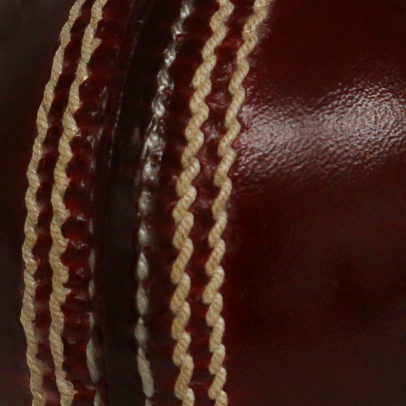 Readers Gold A Cricket Ball 2