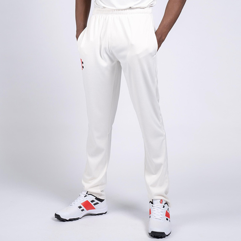 cricket pant 1