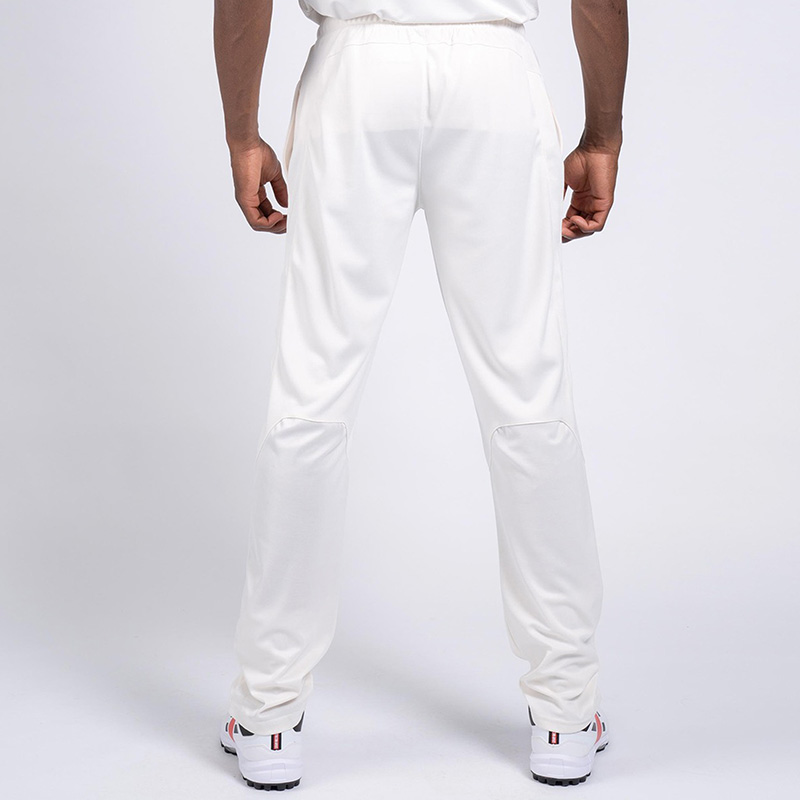 cricket pant 2
