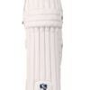 SG RSD Supalite Cricket Batting Legguard (Batting Pad) 2