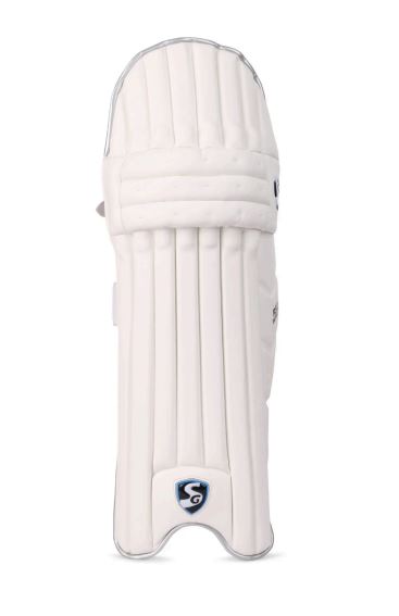 SG RSD Supalite Cricket Batting Legguard (Batting Pad) 2